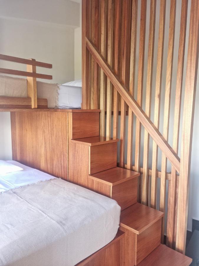 Villa Vanessa Kíszamosz Kültér fotó
