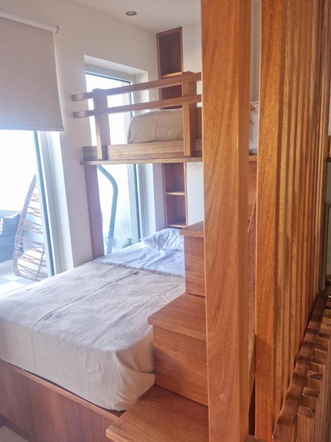 Villa Vanessa Kíszamosz Kültér fotó